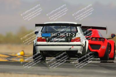 media/Mar-29-2025-Pro Autosports (Sat) [[89b1c017ad]]/5-Blue-White Group/Qualifying Race/